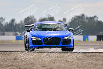 media/Mar-30-2025-Audi Club (Sun) [[b708a45994]]/Y group/Session 2 (Turn 7-Outside)/